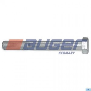 Болт полурессоры BPW 54033 AUGER
