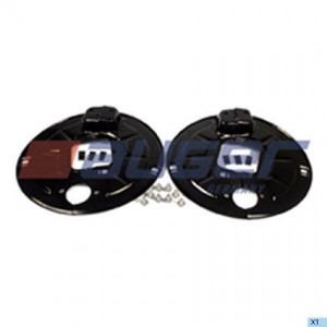 Щиток тормозного механизма BPW ECO 52183 AUGER