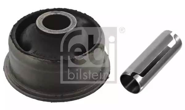 IM32315 [191407181BS] !к-кт с/б+втулка перед VW Golf 2/Jetta/Polo 83> 14520 FEBI BILSTEIN