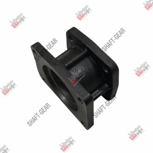 Проставка КОМ QH5042112061 SHAFT