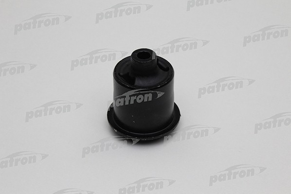 TOYOTA AYGO (2005>) PSE10449 PATRON