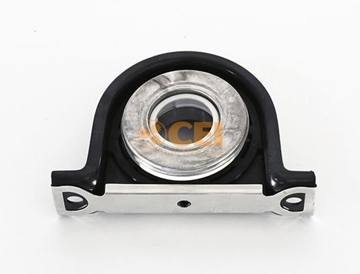 ПОДШИПНИК ПОДВЕСНОЙ 284107 CEI