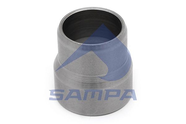 Стакан форсунки Scania 4s/R-series (DC11/12, DSC12) 043372 SAMPA