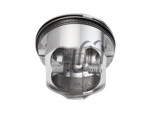 Поршень 0.50 с кольцами на 1 цил. PC1005050 UNITED MOTORS PRO