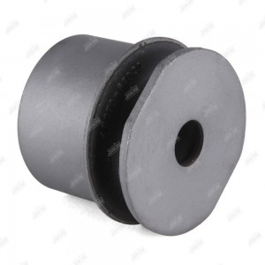 Сайлентблок  TOYOTA Celica ZZT23# Jan 99 Jan 6 BH21010 BH21010 JIKIU