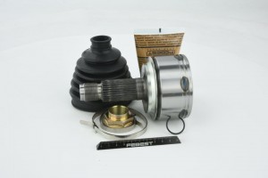 Шрус наружный 30x68x30 0310-CWAT FEBEST