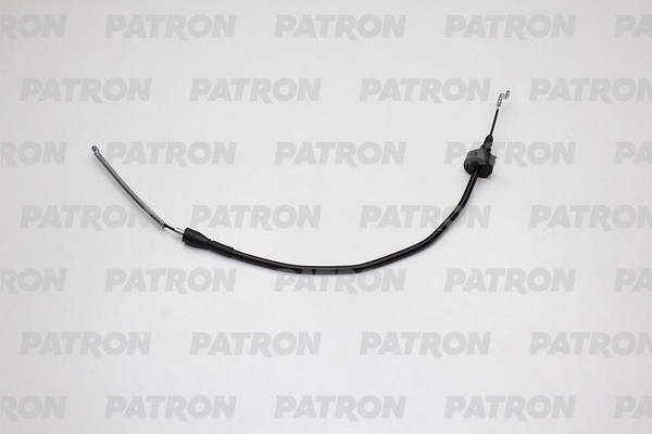 VW TRANSPORTER T4 91-96 PC3006 PATRON