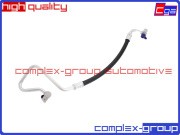 Трубка кондиционера 80316-SNA-A01 10PQP4001RA 10PQP4001RA CGA