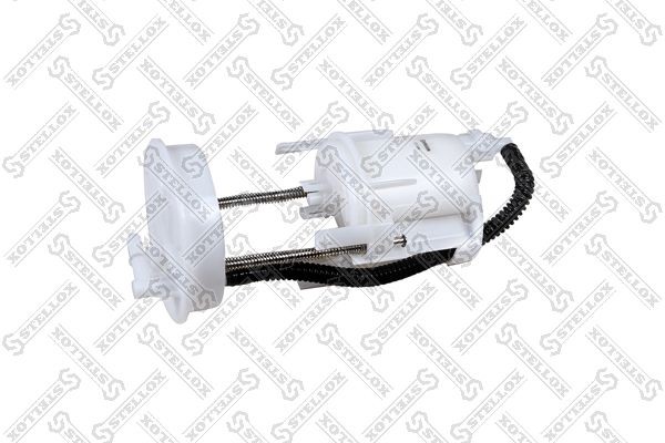 фильтр топливный! в баке\ Honda CRV 2.0-2.4, Pilot 3.5 07-12 21-00866-SX STELLOX