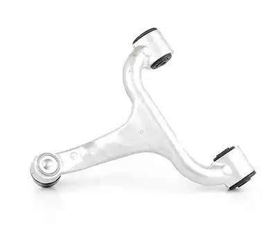 Рычаг подвески MERCEDES ML (W163) передней верхний правый BSG BSG 60-315-020 BSG