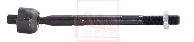 Тяга рулевая TOYOTA Highlander (07-10) левая/правая ASVA 0122-GYL15 ASVA