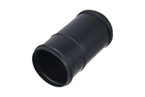 пыльник амортизатора переднего!\ Mitsubishi Carisma 95>/Colt/Lancer 84-96 Z57783 ZENTPARTS
