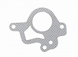 Прокладка вакуумного насоса KV-096-060 KVADRATIS