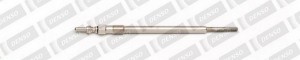 Свеча накаливания DG170 DENSO