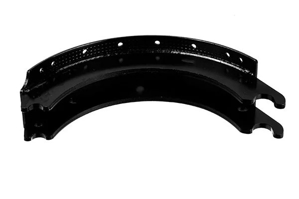 колодка торм. !4702QP new пер.барабан 15x4' Rockwell-Q+ Brakes\FRL/INTERN 85-47029-SX STELLOX