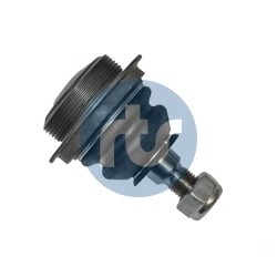 опора шаровая нижняя!\ Hyundai I30/Elantra, Kia Ceed 9308823 RTS