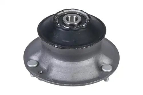 опора амортизатора переднего! BMW E81/E87/E90/E92/E91/E60/E61 all 04> Z11855 ZENTPARTS