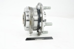Ступица HYUNDAI SANTA FE 2012-2015 1282-SFE15F 1282-SFE15F FEBEST