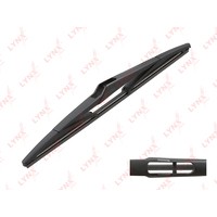 щетка стеклоочистителя! задняя, 330мм\ FORD LR33A LYNXAUTO