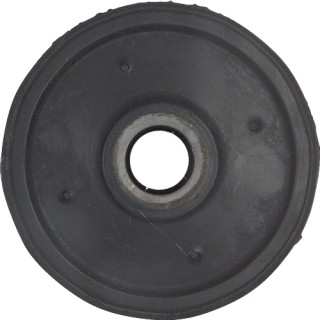 шкив генератора!\ Renault Logan/Megane 1.4-1.6 26457 FEBI BILSTEIN