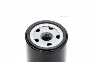 SEAT / SKODA / VW 1020015 METACO