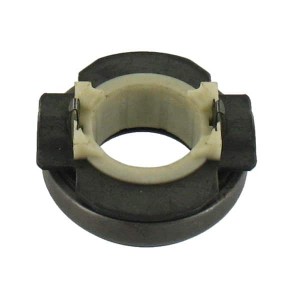 AUDI/VW,SEAT,SKODA VKC2241 SKF