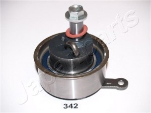 FORD EUROPA RANGER (2007>) BE-342 JAPAN PARTS GROUP