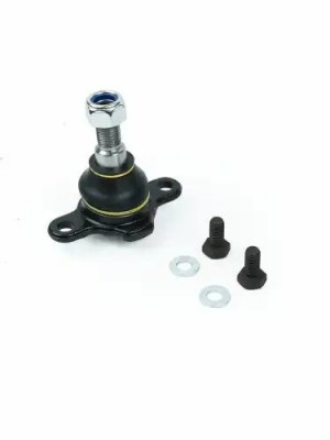 опора шаровая нижняя!\ VW T4 90-96 Z36929 ZENTPARTS
