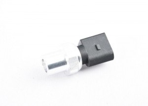 Датчик давления  4H0959126B 4H0 959 126 B VAG