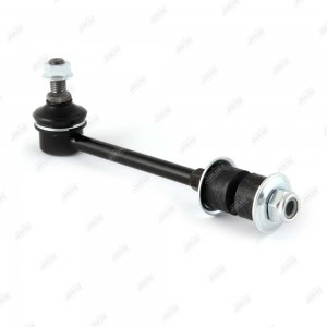 Тяга стабилизатора LS22745 LS22745 JIKIU