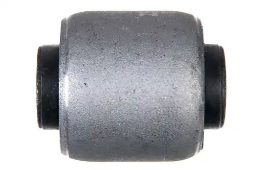 сайлентблок рычага заднего верхнего!\ Toyota Avensis AZT250/CDT250/ZZT251/ADT251 Z26284 ZENTPARTS