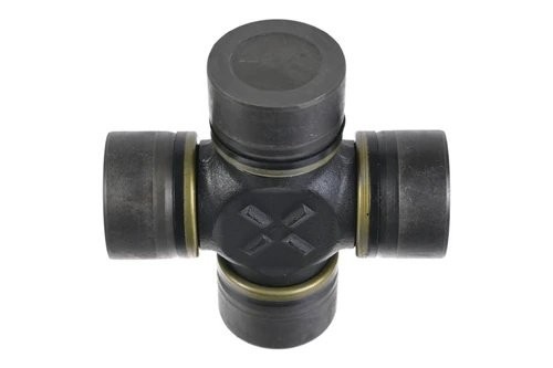 крестовина кардана! 52x133 MAN, MB, DAF, RVI, IVECO, HOWO Z153864 ZENTPARTS