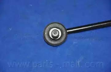 Стойка стабилизатора передняя KIA K5(TF) 11-13 PXCLB-042R PXCLB042R PMC PARTS MALL