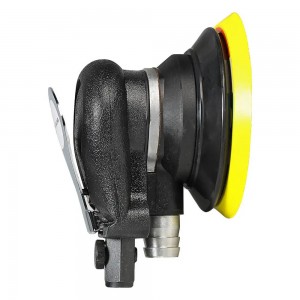 Машинка шлифовальная эксцентриковая ATBR001 AIRLINE