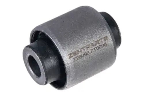 сайлентблок нижн. рычага внутр.!\ Honda Civic/CRX all 88-91 Z26096 ZENTPARTS