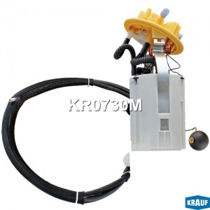 Модуль в сборе с бензонасосом KR0730M KR0730M KRAUF