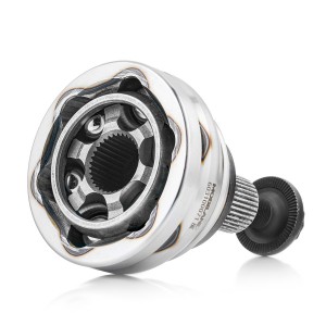 ШРУС наружный к-кт!\ Skoda Octavia 1.2-1.8 07>, VW Golf VII 1.2-1.4/1.6-2.0D 12> 603100071 MOBILAND