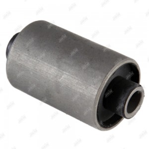 Сайлентблок рессоры  ISUZU Como JVWE25 Jan 01  SH22202 SH22202 JIKIU
