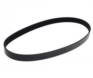 Ремень приводной поликлиновой 8PK1050 SITRAK HOWO MOVELEX VG2600020253MX MOVELEX