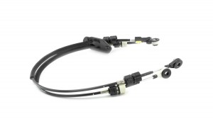 FORD EUROPA TRANSIT (2006>) FO17049584 DOMINANT