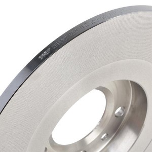 PEUGEOT 308 (2014>) DF6667 TRW