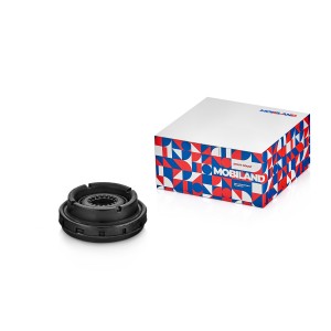 подшипник опоры амортизатора!\ Audi A1 all 10>, Daewoo Kalos 02> 137100121 MOBILAND