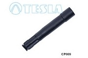 наконечник свечной!\ Audi A8 3.7/4.2i 94-98 CP009 TESLA