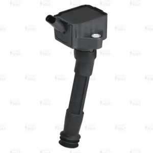 Катушка зажигания Geely Tugella (20-)/Monjaro (23-) 2.0T SC 3013 START VOLT