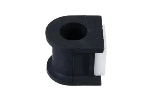 втулка стабилизатора переднего!\ Toyota Avensis 97-00 Z02881 ZENTPARTS