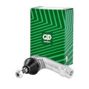 Наконечник тяги рулевой левый FORD TS-P4106 TSP4106 PILENGA