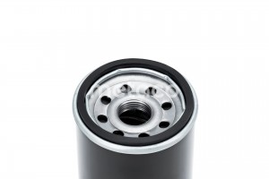 MOTO KAWASAKI D=65MM/L=64MM 1061001 METACO