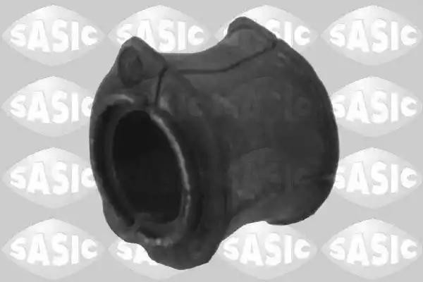 Втулка стабилизатора передняя CITROEN JUMPER, FIAT DUCATO (250) (26мм) 2300038 2300038 SASIC