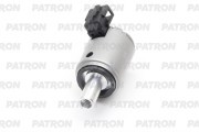 Клапан электромагнитный АКПП CITROEN: C2 2003-2008, C3 2002-2016, C4 2005-, C4 P P14-0143 PATRON