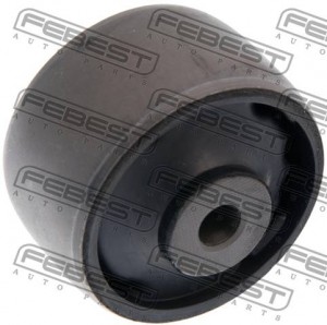 Сайлентблок задн прод рычага HONDA ODYSSEY I/II (RHD) 1994­2003 HAB-028 HAB-028 FEBEST